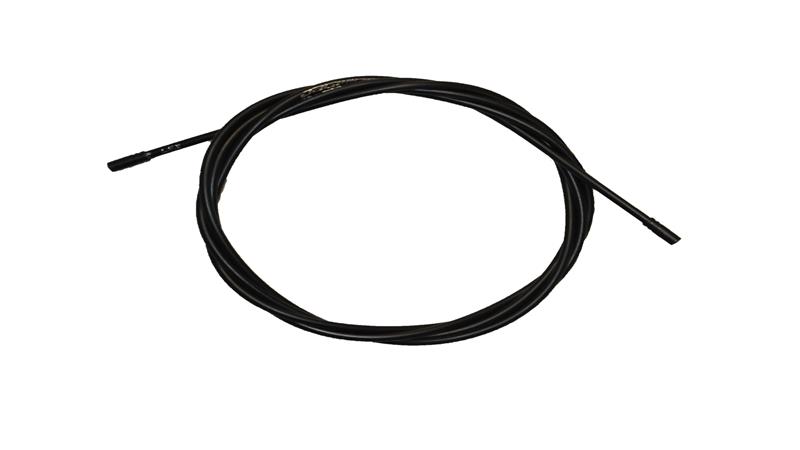 ARKA VİTES AKTARICI HALATI (RV10)